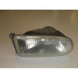 Anti Brouillard Gauche (feux) Renault Megane 1 Phase 1